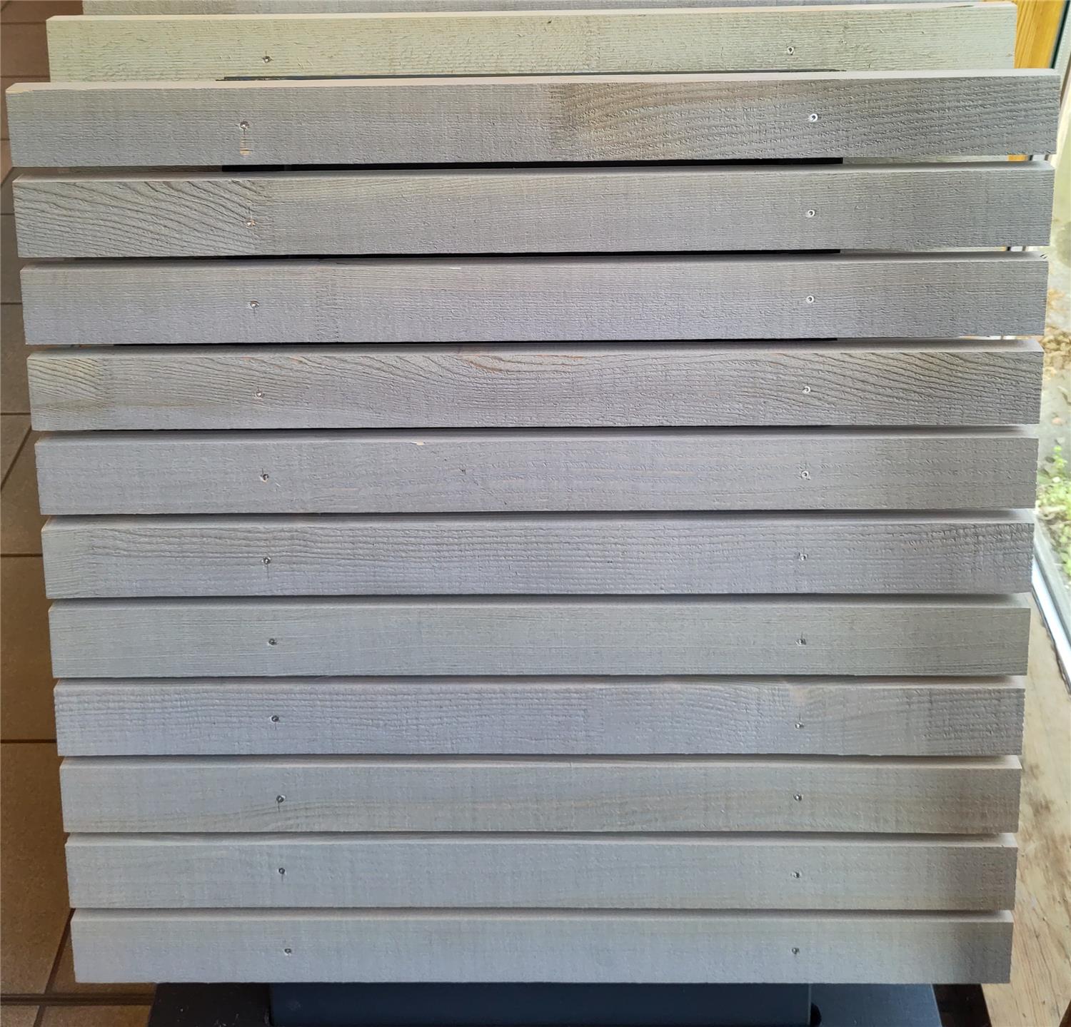 Dura Patina Premium vingerlas Essen, Houthandel Van Den Berg