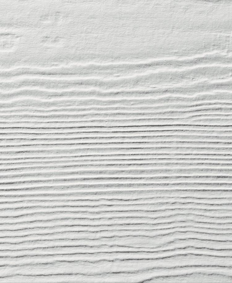 Hardie VL Plank Cedar Essen, Houthandel Van Den Berg