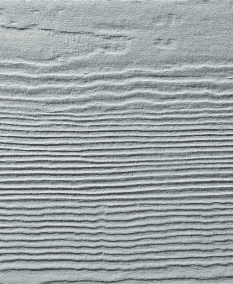 Hardie VL Plank Cedar Essen, Houthandel Van Den Berg