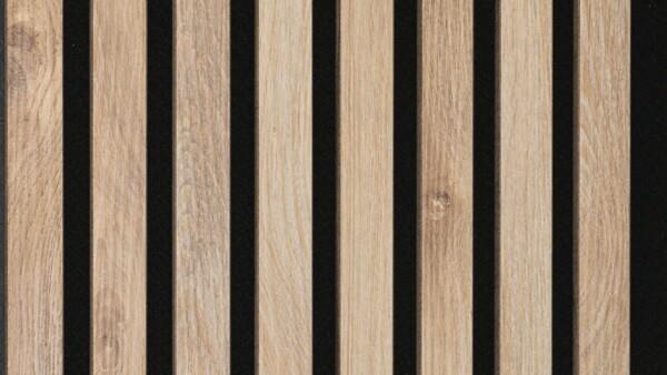 Meister Acoustic Sense Essen, Houthandel Van Den Berg