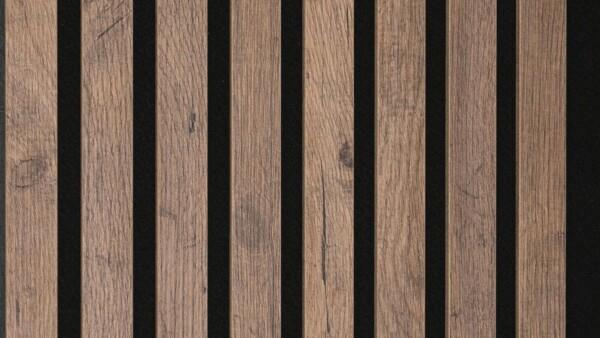 Meister Acoustic Sense Essen, Houthandel Van Den Berg