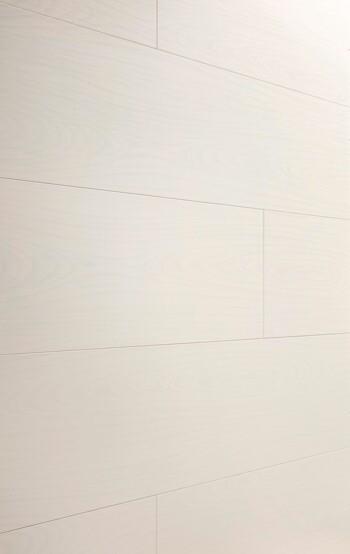 Bocado DP200 Essen, Houthandel Van Den Berg