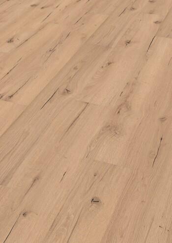 Laminaat LC55 Essen, Houthandel Van Den Berg