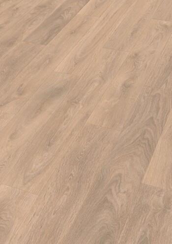 Laminaat LD150 Essen, Houthandel Van Den Berg