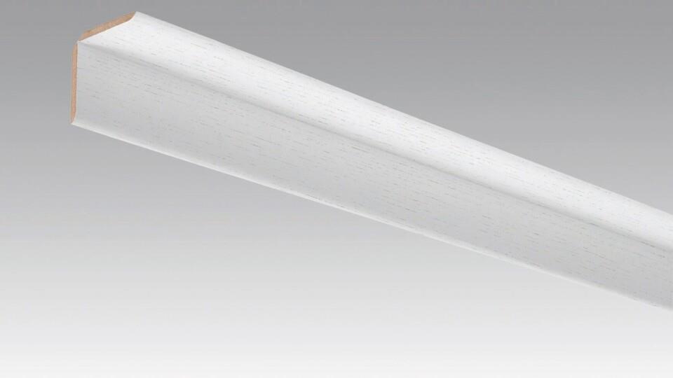 Vouwlijst Essen, Houthandel Van Den Berg