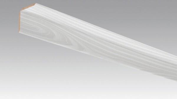 Vouwlijst Essen, Houthandel Van Den Berg