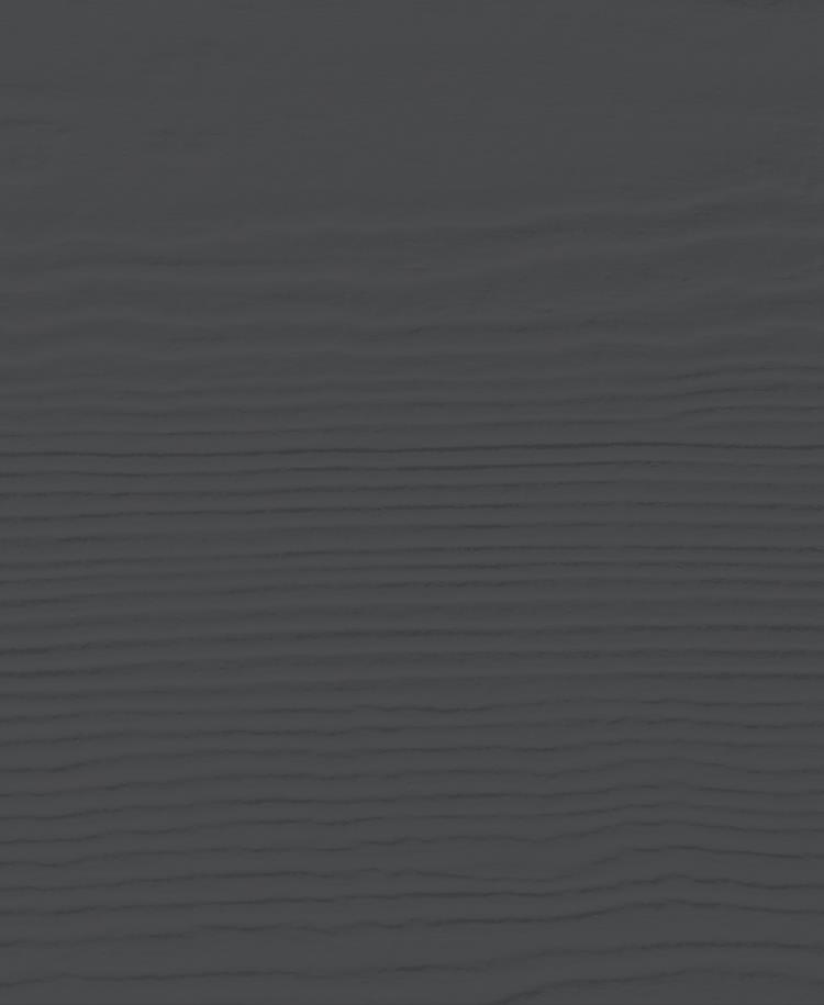 Hardie VL Plank Cedar Essen, Houthandel Van Den Berg