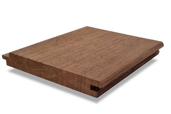 Thermo fraké musbek Essen, Houthandel Van Den Berg