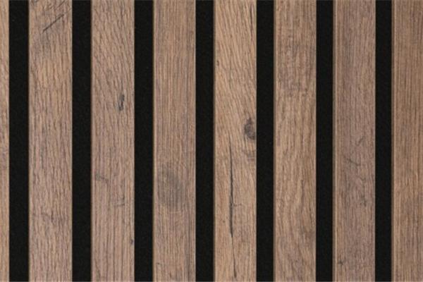 Meister Acoustic Sense Essen, Houthandel Van Den Berg