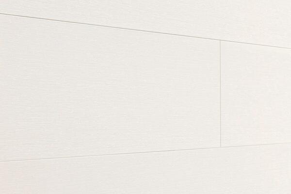 Bocado DP250 Essen, Houthandel Van Den Berg