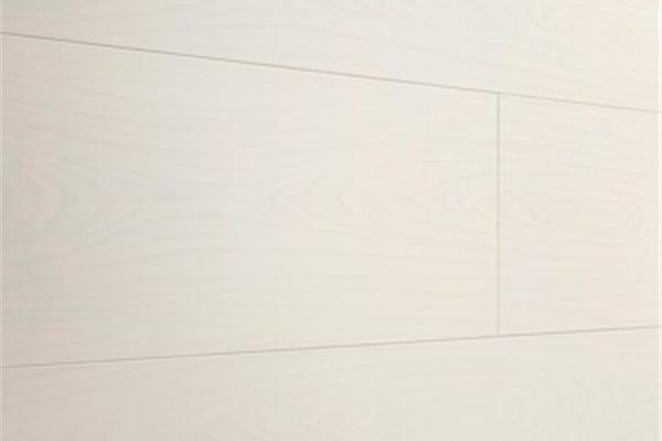 Bocado DP200 Essen, Houthandel Van Den Berg