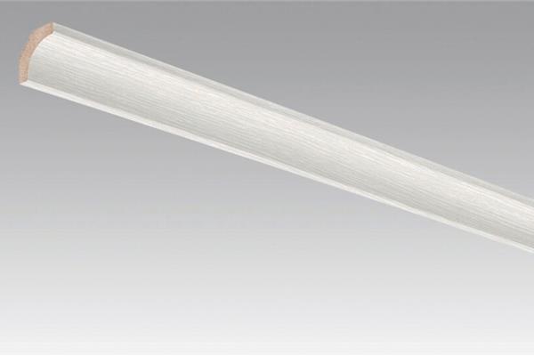 Hollijst Essen, Houthandel Van Den Berg