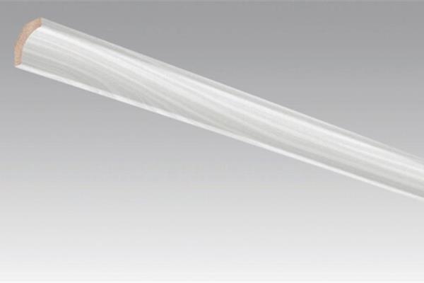 Hollijst Essen, Houthandel Van Den Berg