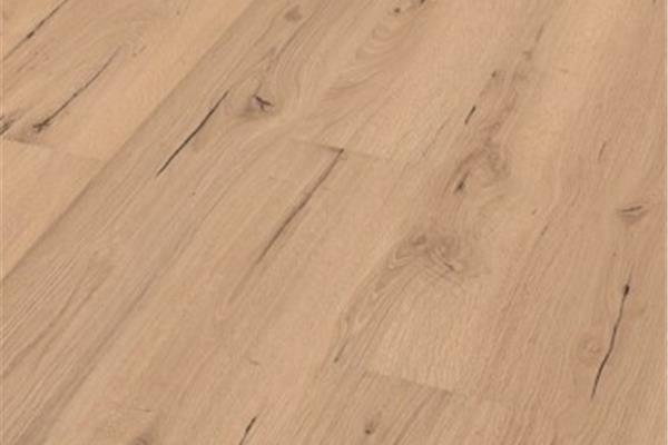 Laminaat LC55 Essen, Houthandel Van Den Berg