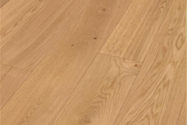 Lindura HD400 Essen, Houthandel Van Den Berg