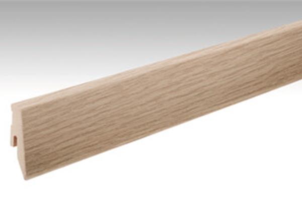 Meister plint 3PK Essen, Houthandel Van Den Berg