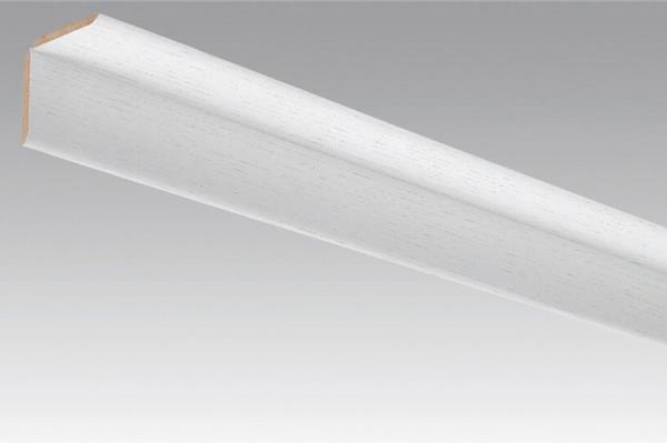 Vouwlijst Essen, Houthandel Van Den Berg