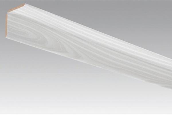 Vouwlijst Essen, Houthandel Van Den Berg