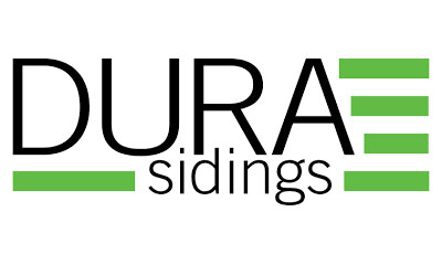 Producten van Dura Sidings zijn verkrijgbaar bij Houthandel Van Den Berg in Essen