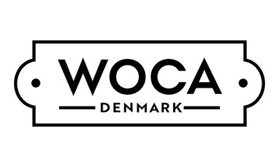 Producten van Woca zijn verkrijgbaar bij Houthandel Van Den Berg in Essen