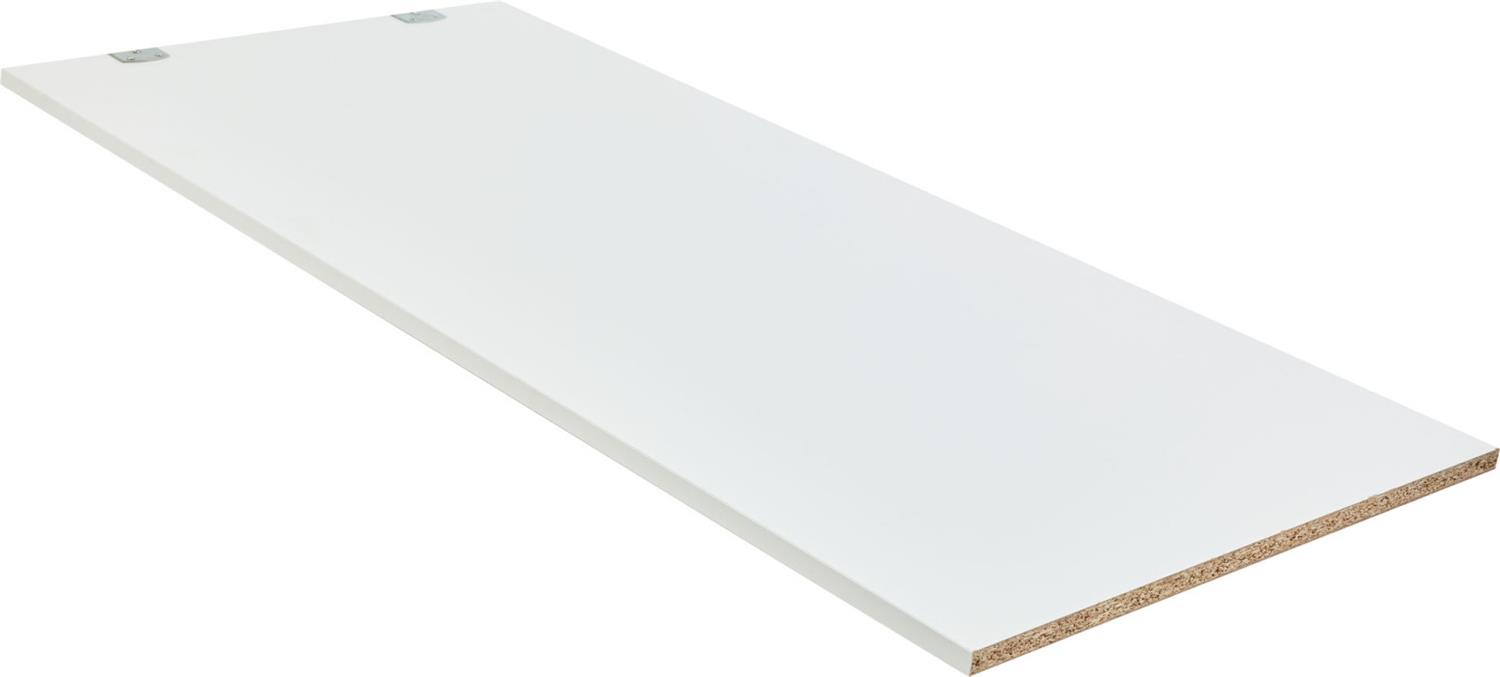 Melamine met toplaag 025TST