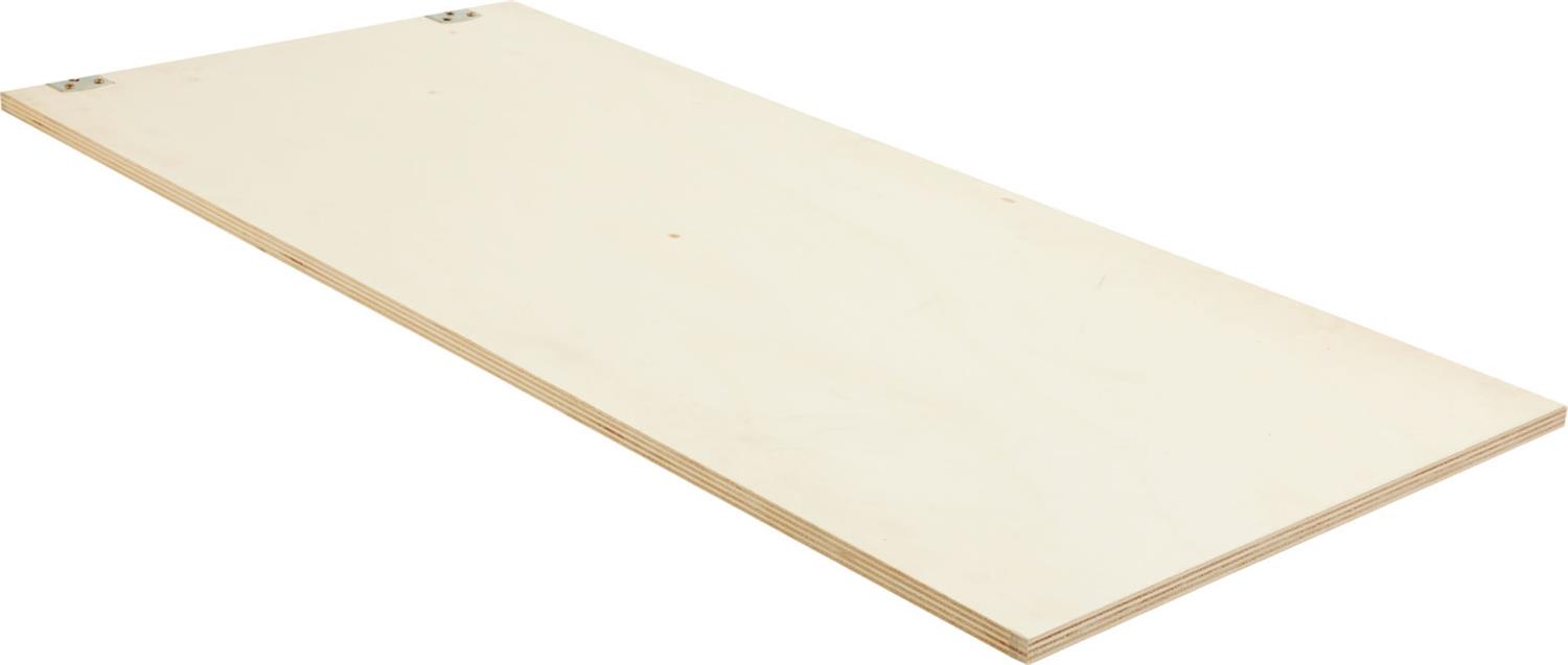 Populier multiplex B/BB