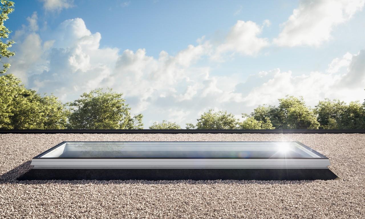 Skylux iWindow platdakraam