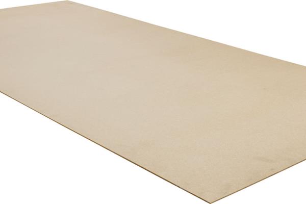 Medite Tricoya extreme