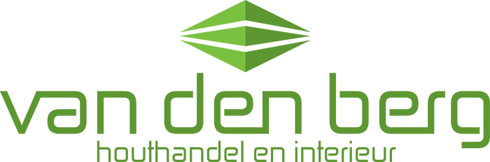 Van Den Berg Houthandel Essen